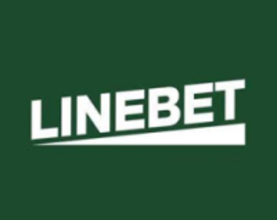 LineBet