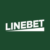 LineBet