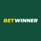 BetWinner