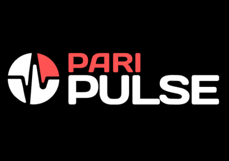PariPulse
