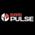 PariPulse