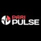 PariPulse