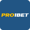 Pro1Bet