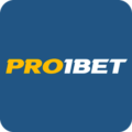 Pro1Bet