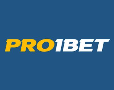 Pro1Bet