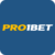 Pro1Bet