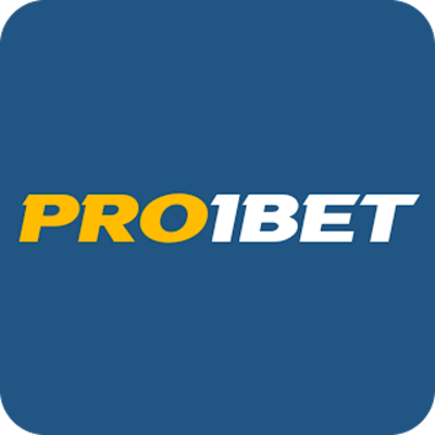 Pro1Bet