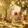 Betting Has Become Easier and Faster Than Ever… Your Direct Path to the Best Global Platforms