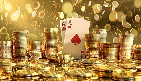 Betting Has Become Easier and Faster Than Ever… Your Direct Path to the Best Global Platforms