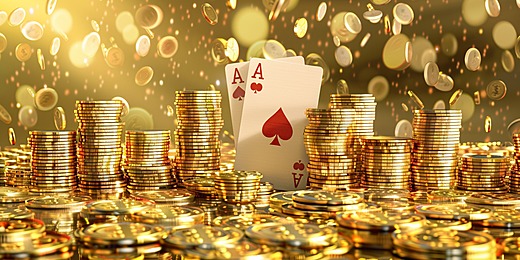 Betting Has Become Easier and Faster Than Ever… Your Direct Path to the Best Global Platforms