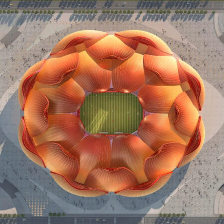 🚨 Official: The Announcement Millions of Football Fans Worldwide Have Been Waiting For!