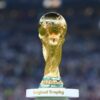 The World Cup is Here! Bet on World Cup 2026 & Maximize Your Winnings