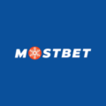 MosteBet