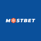 MosteBet