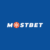 MosteBet