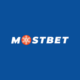 MosteBet