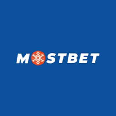 MosteBet