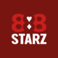 888starz
