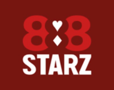 888starz
