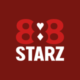 888starz