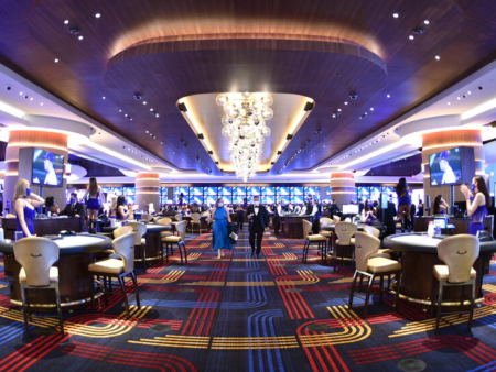 Pro Guide: How to Bet Smart and Minimize Risk