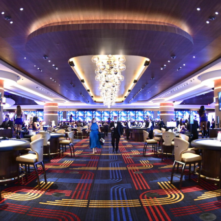 Pro Guide: How to Bet Smart and Minimize Risk