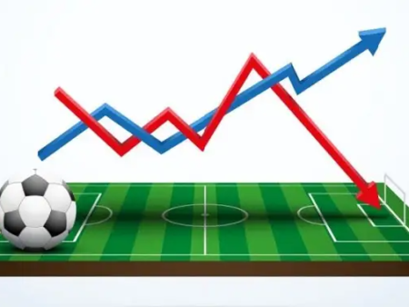 How to Bet Like a Pro: Top Strategies to Minimize Your Risk