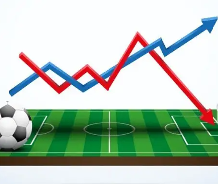How to Bet Like a Pro: Top Strategies to Minimize Your Risk