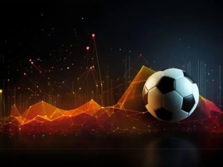 Outsmarting the Bookmaker: Mathematical Strategies to Win the Long Game