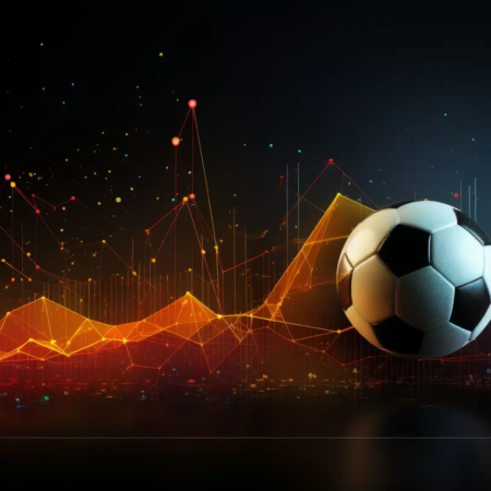 Outsmarting the Bookmaker: Mathematical Strategies to Win the Long Game