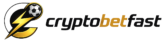cryptobetfast