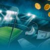 The Pulse of Betting: Breaking News from Global Sportsbooks