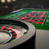 Your Exclusive Sports Betting News Guide: Certified Platforms & The Highest Promo Codes Available Now!