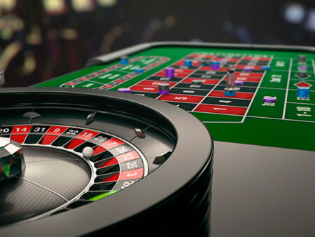 Your Exclusive Sports Betting News Guide: Certified Platforms & The Highest Promo Codes Available Now!