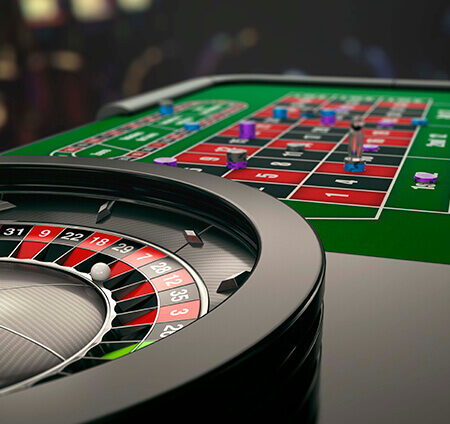 Your Exclusive Sports Betting News Guide: Certified Platforms & The Highest Promo Codes Available Now!