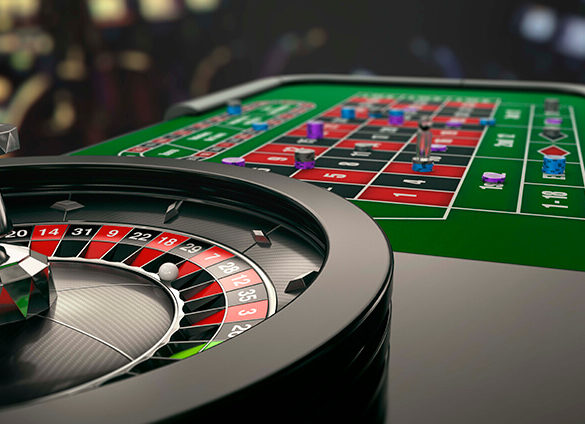 Your Exclusive Sports Betting News Guide: Certified Platforms & The Highest Promo Codes Available Now!