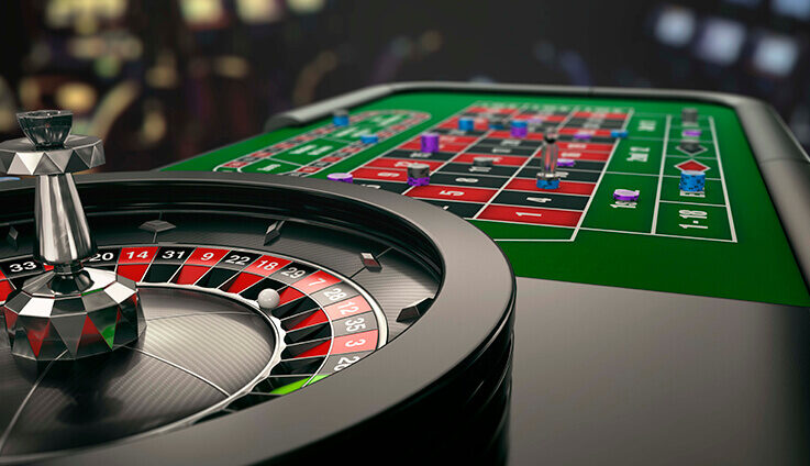 Your Exclusive Sports Betting News Guide: Certified Platforms & The Highest Promo Codes Available Now!