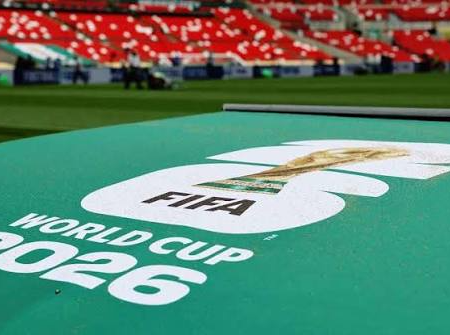 Beyond the 90 Minutes: Latest Football News & Major Tournament Updates
