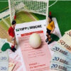 Inside the Industry: Latest Bookmaker News & Market Trends