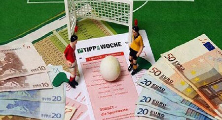 Inside the Industry: Latest Bookmaker News & Market Trends